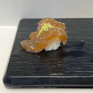 오마카세 오사이초밥 사진