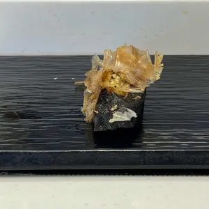 오마카세 오사이초밥 사진