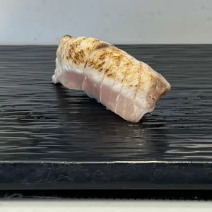 오마카세 오사이초밥 리뷰 사진