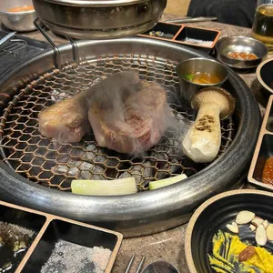 양대감 사진