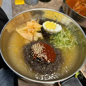 양대감 사진