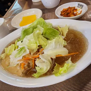 희래등 사진