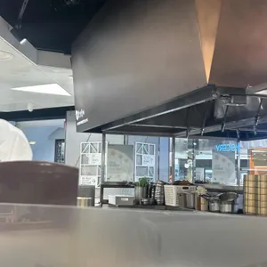 강강술래 리뷰 사진