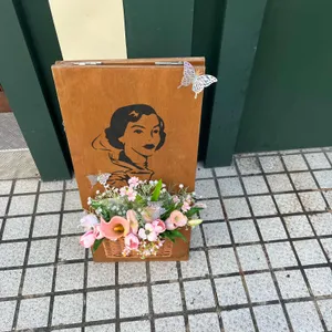감각 리뷰 사진