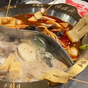 천향원 사진