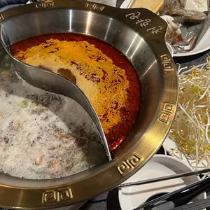 천향원 사진