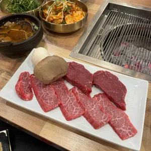내땅 사진