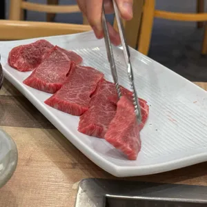 내땅 사진