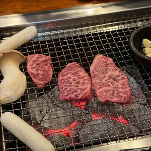 화룽 사진