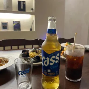 힐리 사진