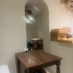 힐리 리뷰 사진