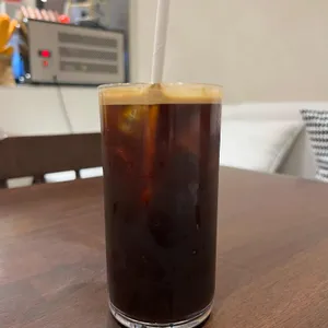 힐리 사진