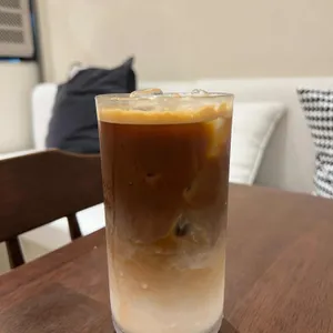 힐리 사진