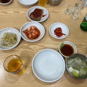 대호아구집 사진