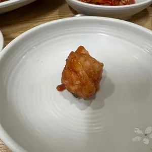 대호아구집 리뷰 사진