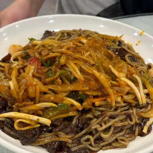 행화촌 사진