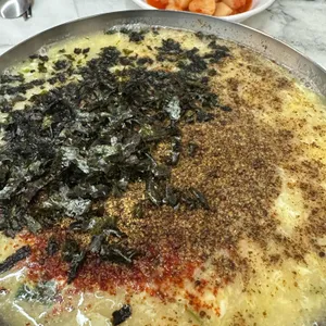효자면 사진