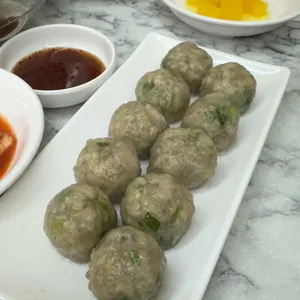 효자면 사진