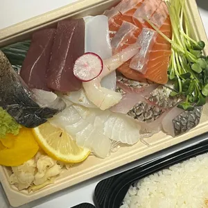 사심이가득 사진