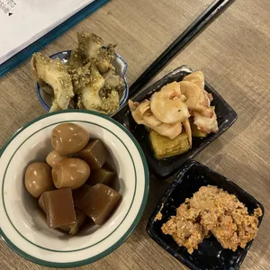 한판승부 사진