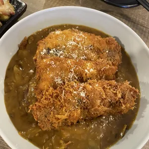 한판승부 사진