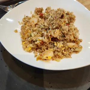 홍익돈까스 리뷰 사진