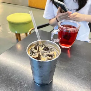 심세정 사진