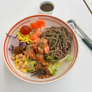 파머스포케 사진