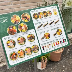 파머스포케 리뷰 사진