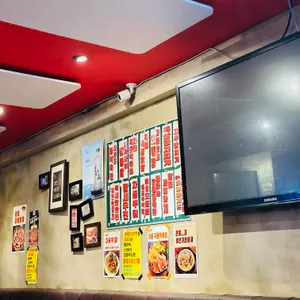 사당역포차 리뷰 사진