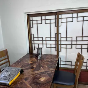 청기와추어탕 리뷰 사진