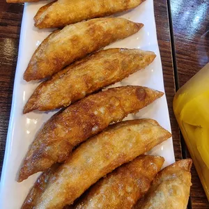 교동짬뽕 사진