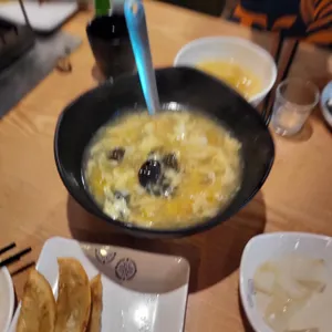 황하호연 사진