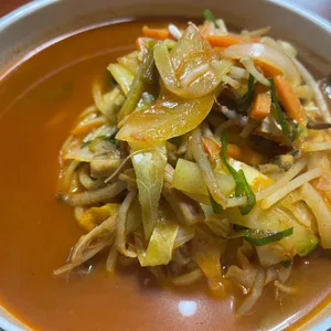 태흥루1호점 사진