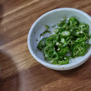 담소 소사골 순대 육개장 사진