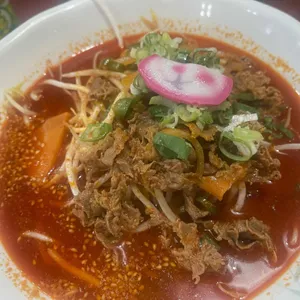 신기소 사진