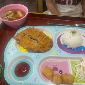 신기소 사진