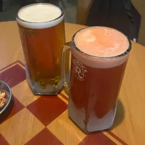 마이캐빈 사진