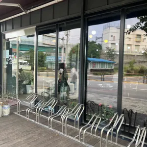 사랑채 리뷰 사진
