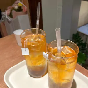 숨바꼭질 사진
