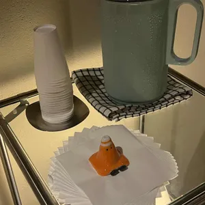 숨바꼭질 사진
