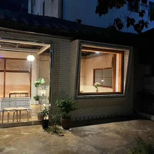 숨바꼭질 리뷰 사진