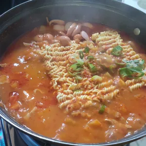 장어구이 리뷰 사진