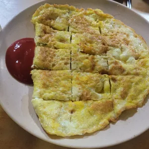 장어구이 리뷰 사진