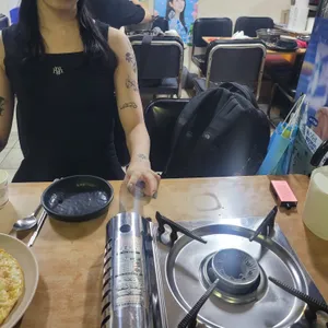 장어구이 리뷰 사진