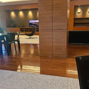 더라운지 리뷰 사진