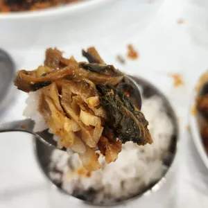 코다리마을 사진