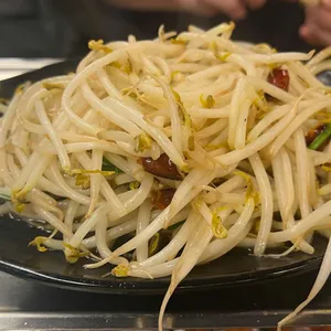 램맨양꼬치 사진