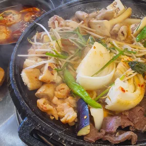 대한곱창 사진