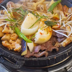 대한곱창 사진